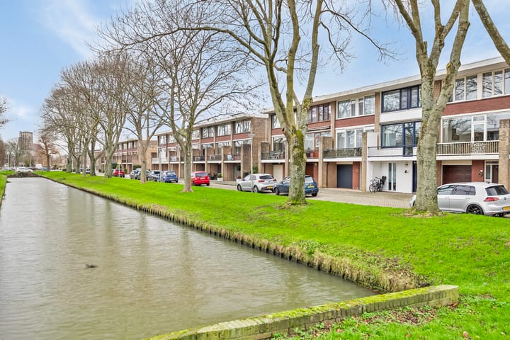 Foto 4 van Welleweg 85