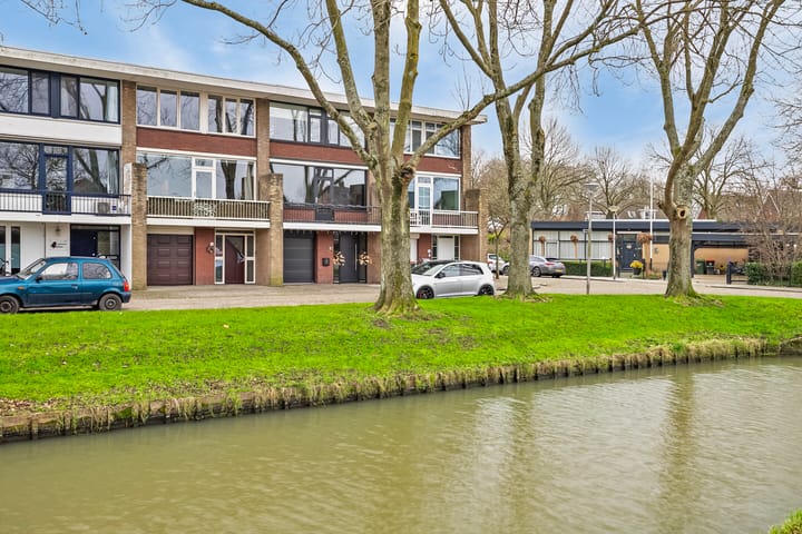 Foto 5 van Welleweg 85