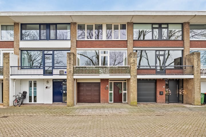 Foto 6 van Welleweg 85