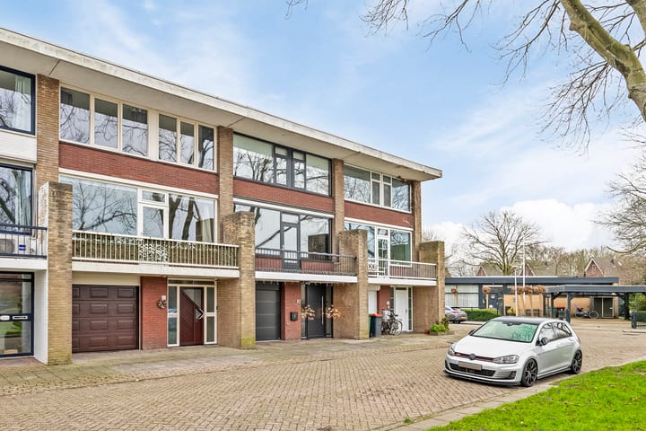 Foto 7 van Welleweg 85