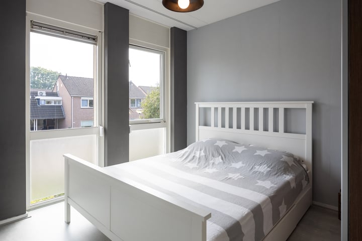 Bekijk foto 18 van Vormerijstraat 40-B