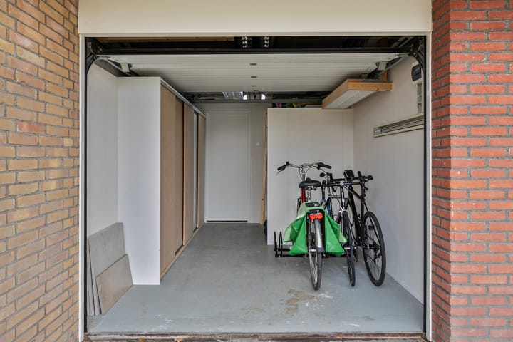 Foto 8 van Welleweg 85