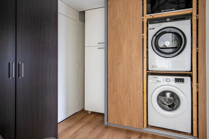 Foto 9 van Welleweg 85