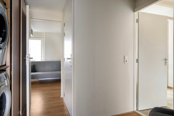 Foto 11 van Welleweg 85