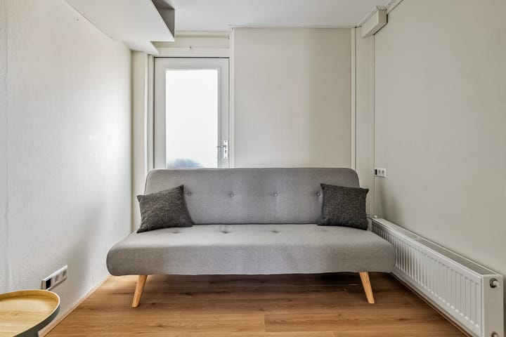 Foto 12 van Welleweg 85