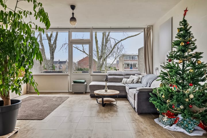 Foto 14 van Welleweg 85