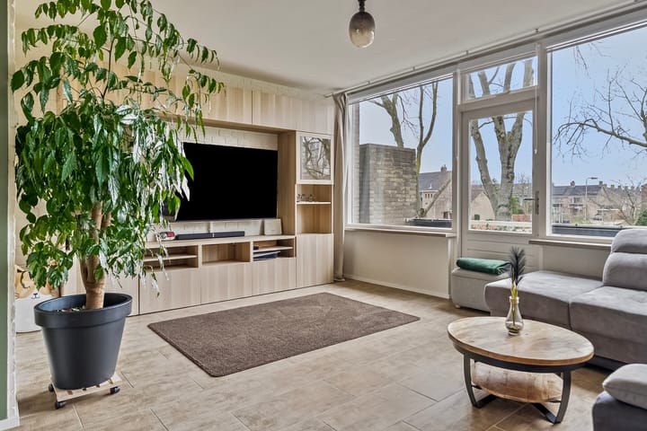 Foto 15 van Welleweg 85