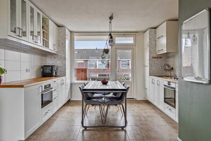 Foto 17 van Welleweg 85