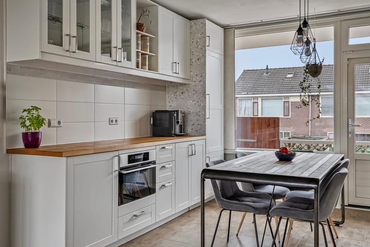 Foto 18 van Welleweg 85