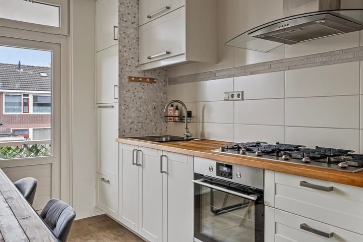 Foto 19 van Welleweg 85