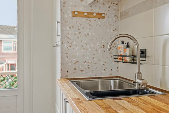 Foto 20 van Welleweg 85