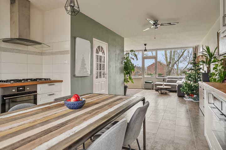 Foto 21 van Welleweg 85