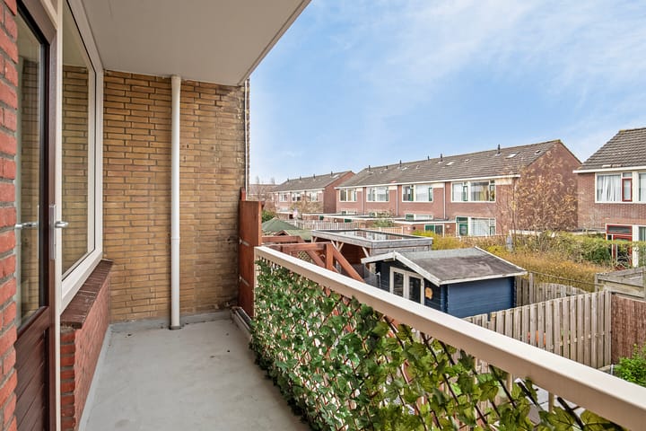 Foto 22 van Welleweg 85