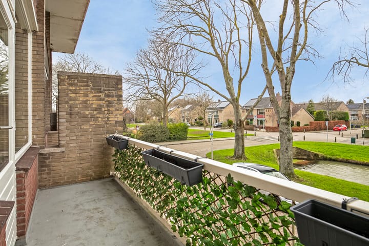 Foto 24 van Welleweg 85