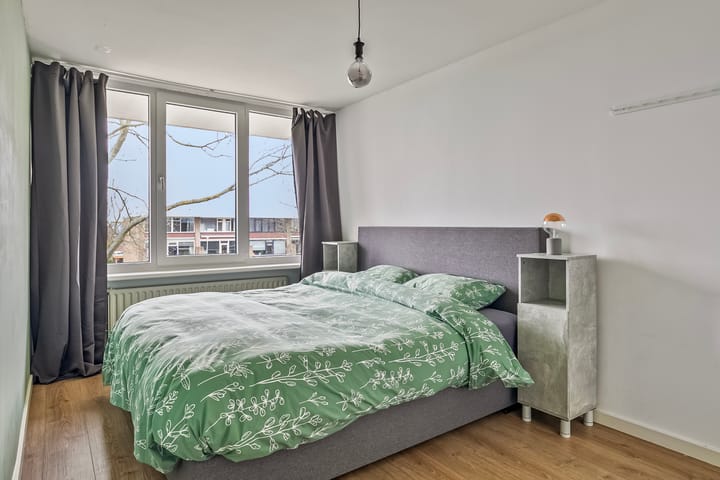 Foto 26 van Welleweg 85