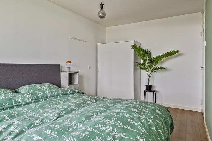 Foto 27 van Welleweg 85