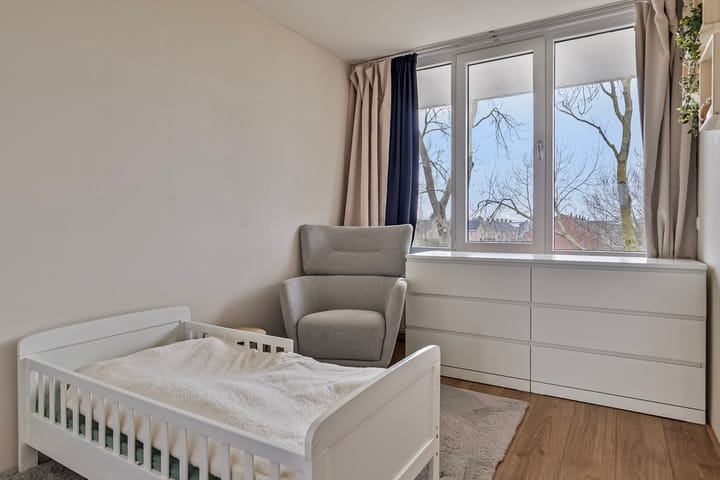 Foto 28 van Welleweg 85