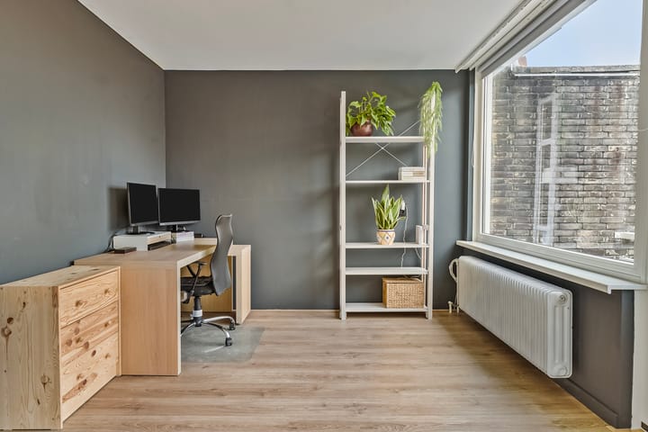 Foto 29 van Welleweg 85