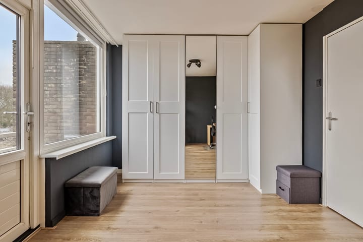 Foto 30 van Welleweg 85