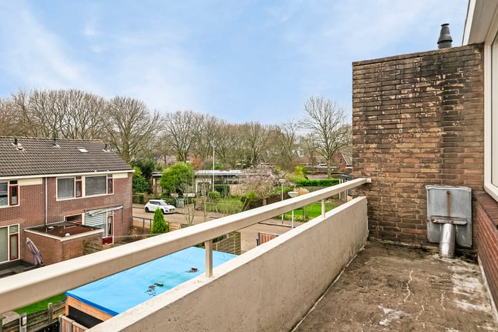 Foto 31 van Welleweg 85