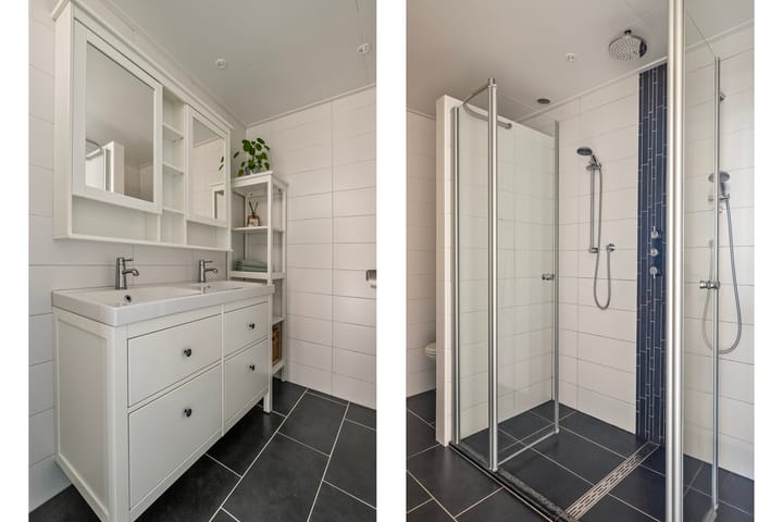 Foto 32 van Welleweg 85