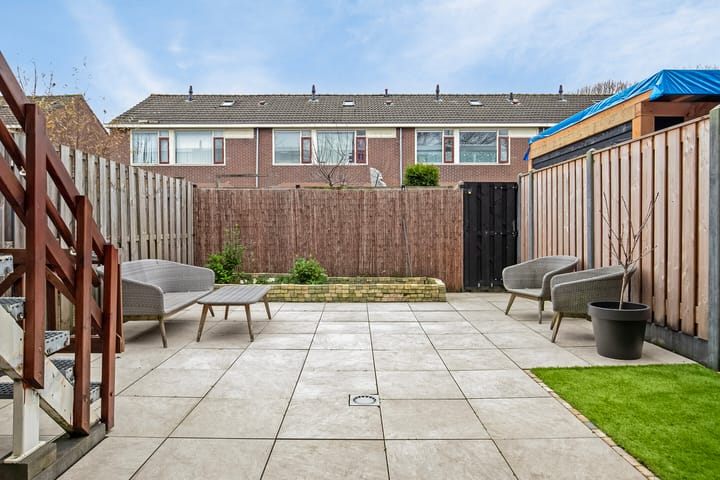 Foto 33 van Welleweg 85