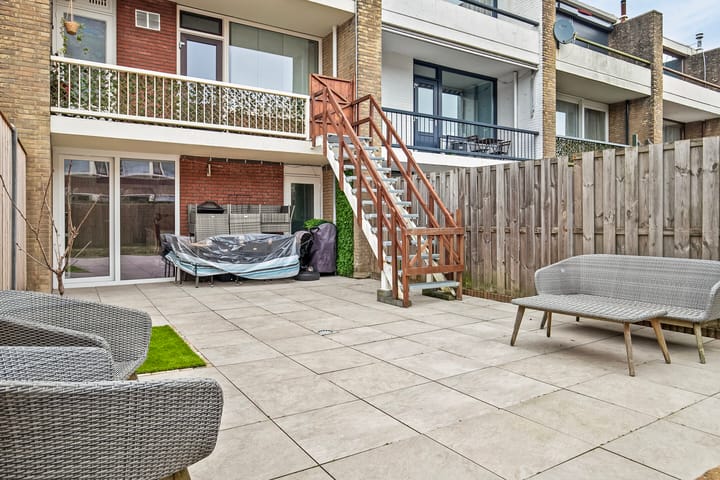 Foto 34 van Welleweg 85