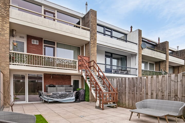 Foto 35 van Welleweg 85