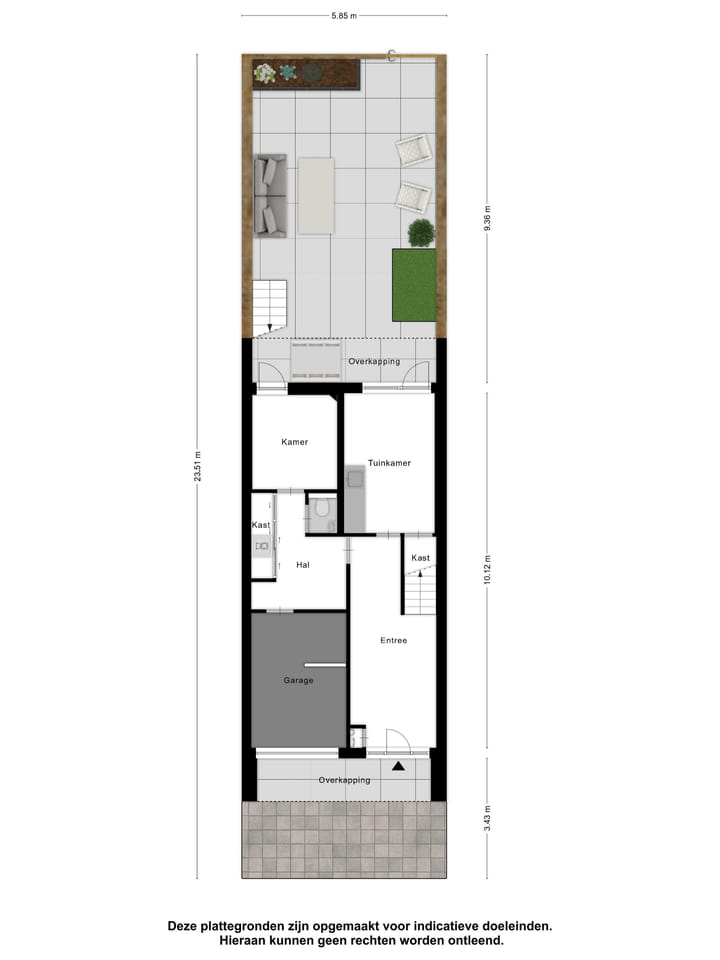 Foto 36 van Welleweg 85