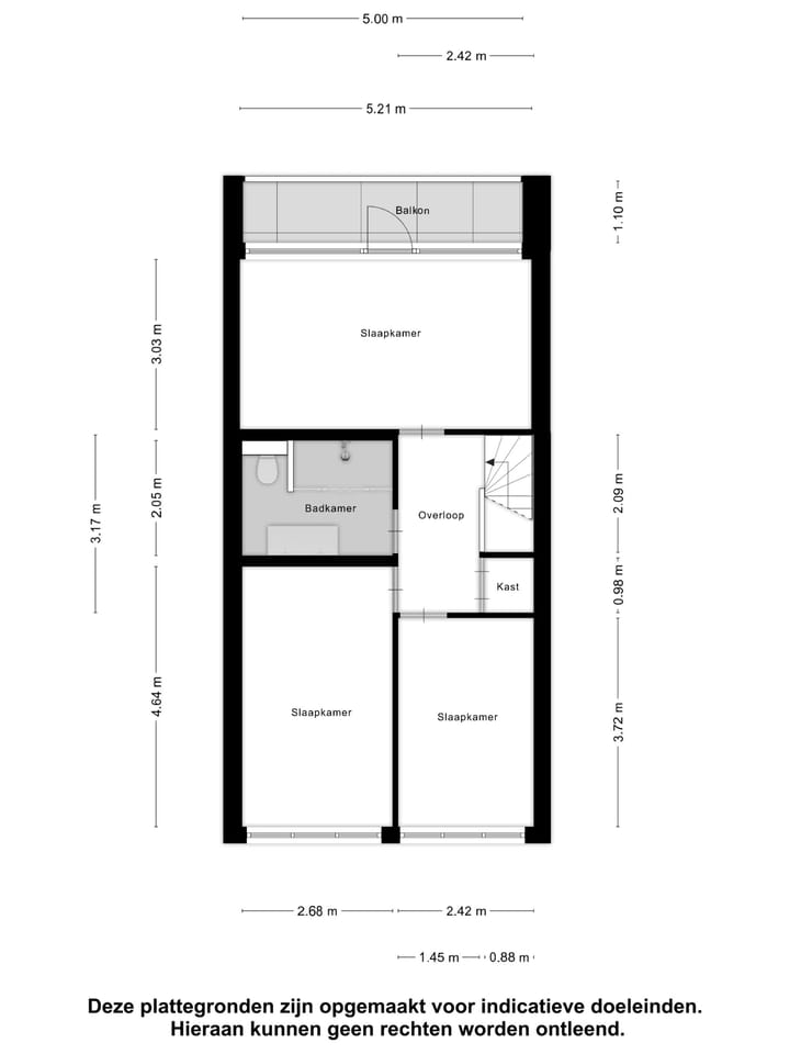 Foto 39 van Welleweg 85