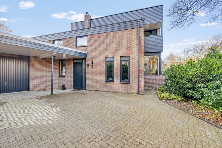 Foto 4 van Rister 52