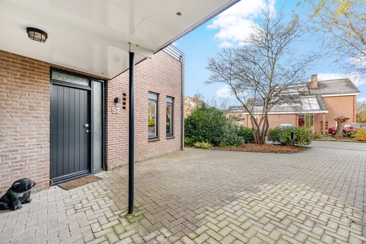 Foto 6 van Rister 52