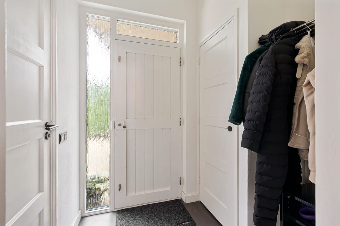 Foto 7 van Rister 52