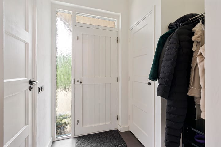 Foto 7 van Rister 52