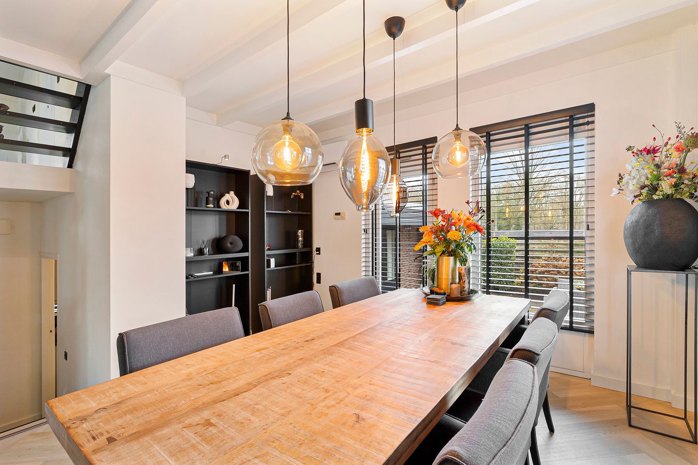 Foto 10 van Rister 52