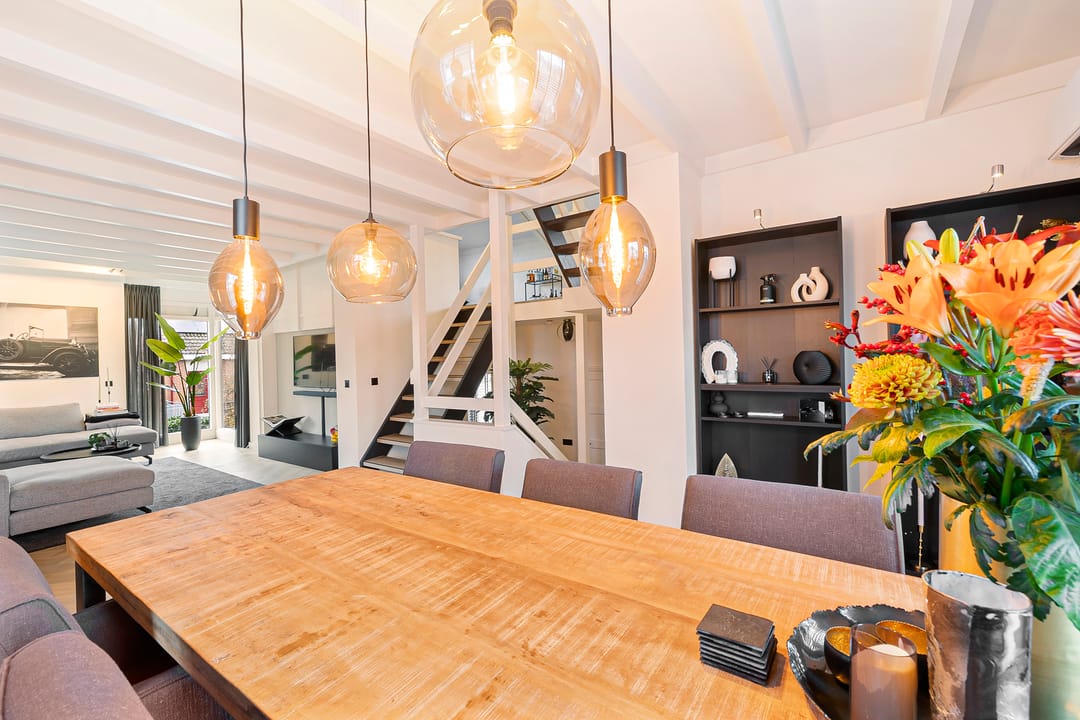 Foto 11 van Rister 52