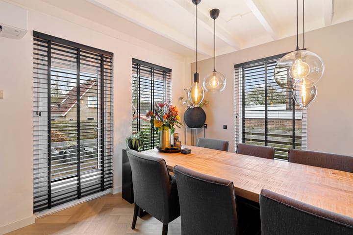 Foto 12 van Rister 52