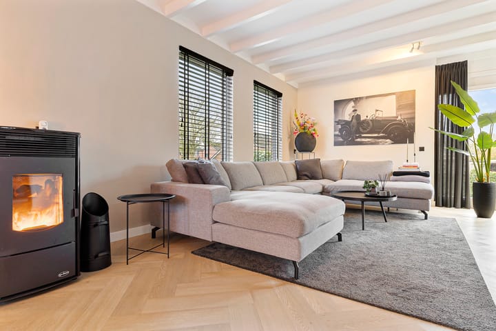 Foto 13 van Rister 52