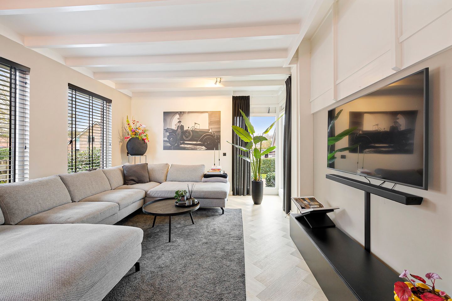 Foto 14 van Rister 52