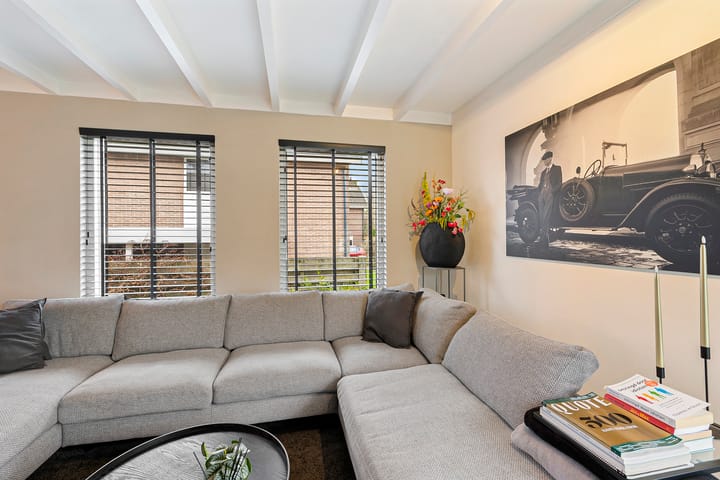 Foto 15 van Rister 52