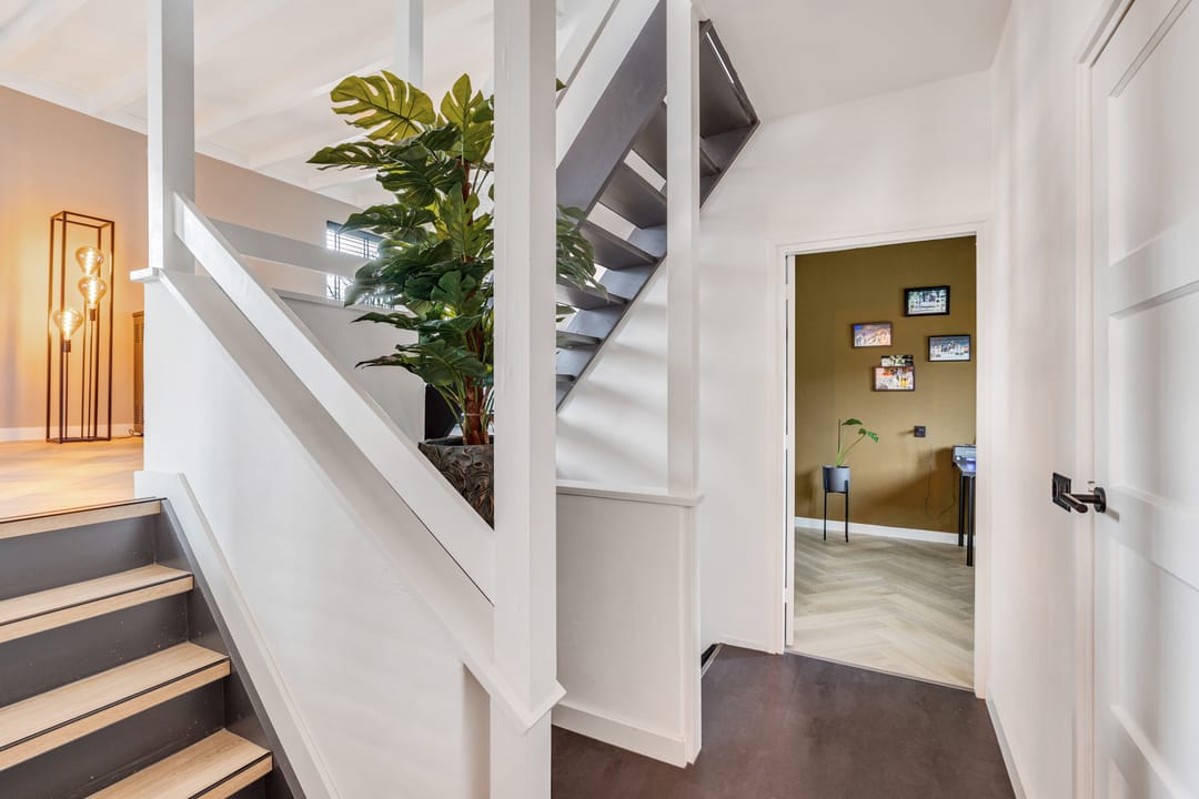 Foto 16 van Rister 52