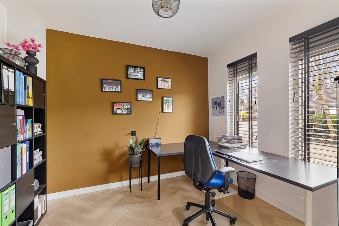 Foto 17 van Rister 52