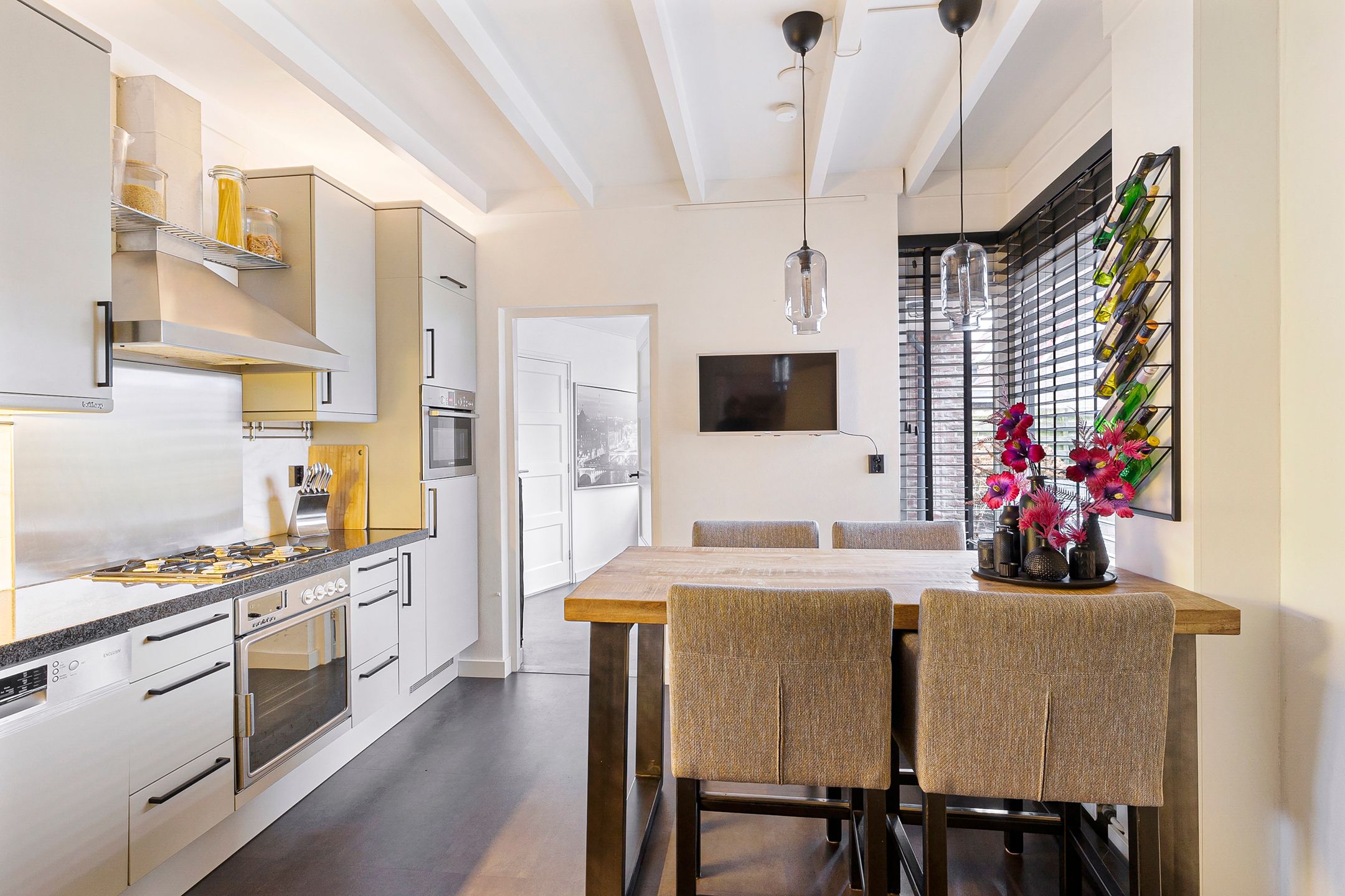 Foto 18 van Rister 52