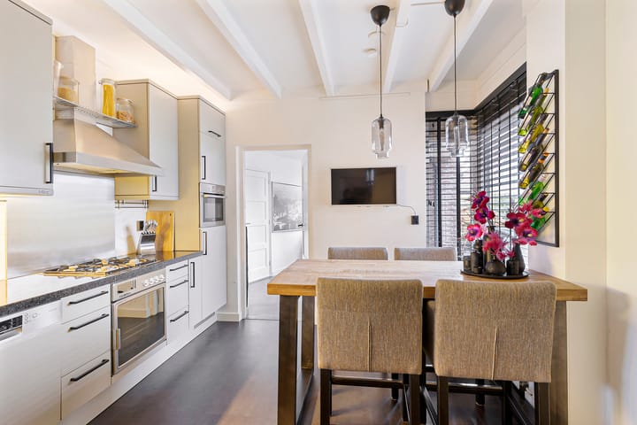 Foto 18 van Rister 52