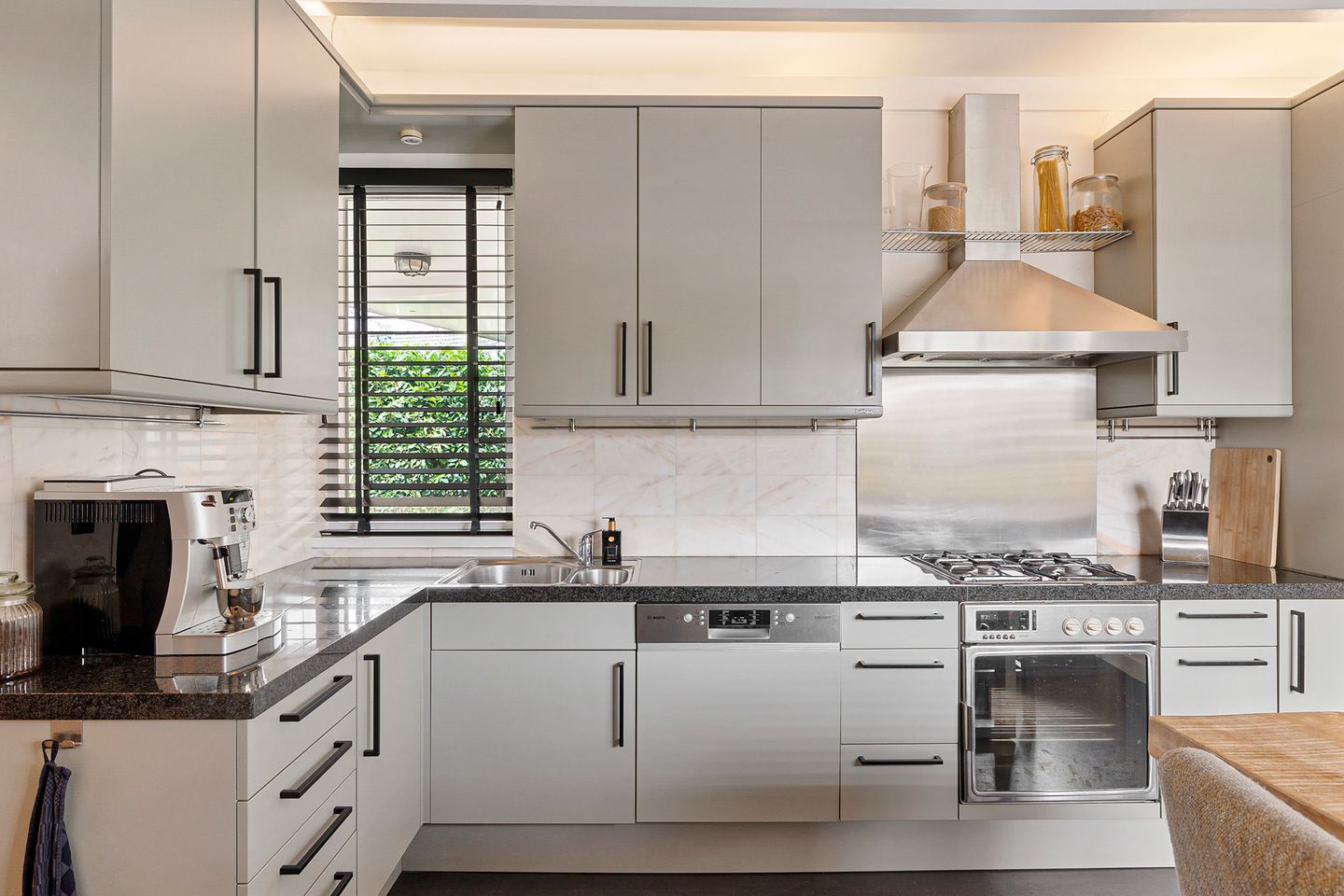 Foto 19 van Rister 52