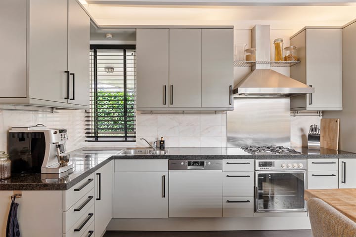 Foto 19 van Rister 52