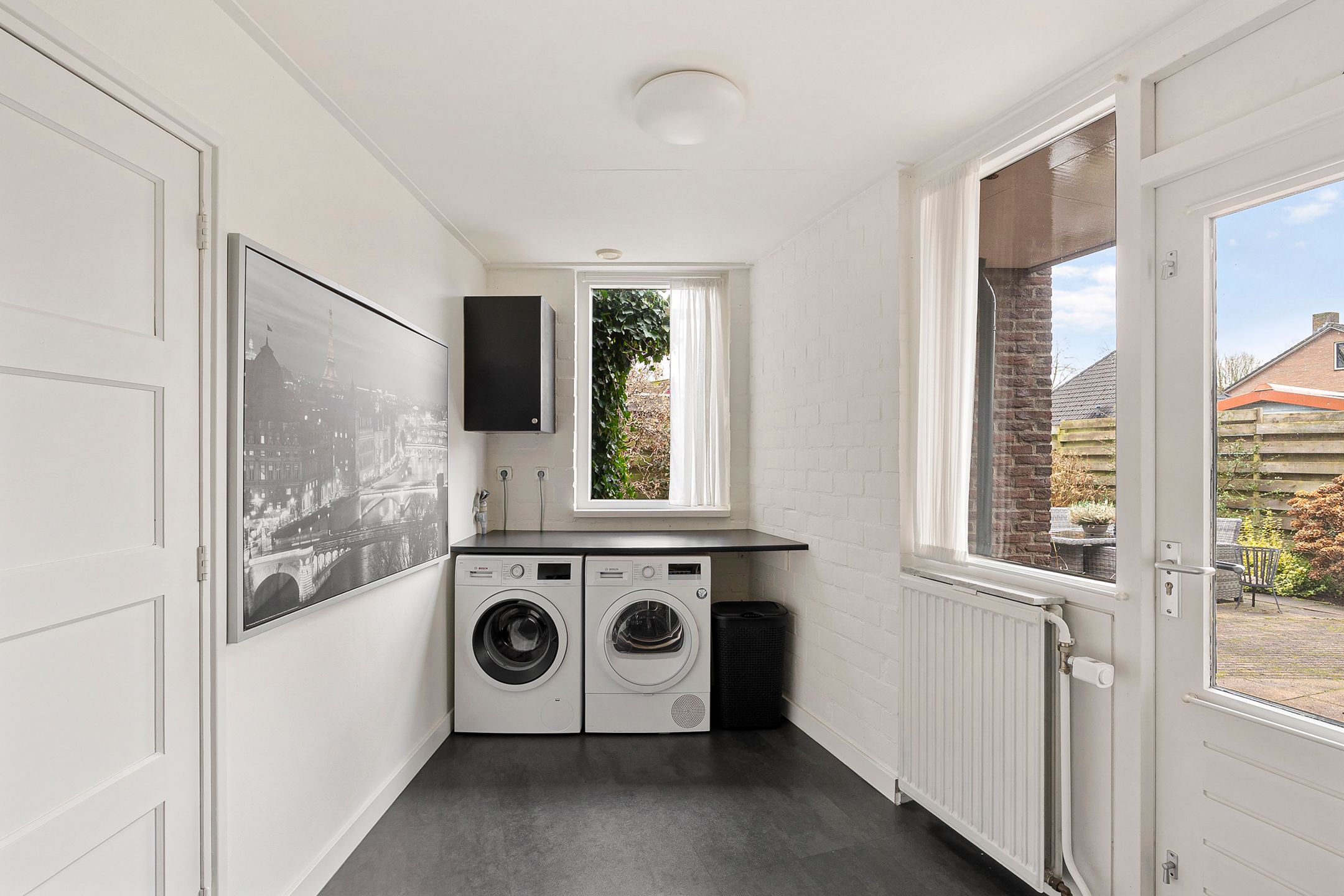 Foto 21 van Rister 52