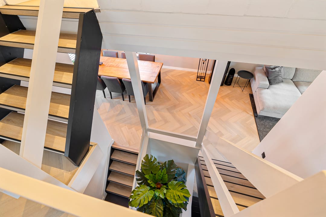 Foto 22 van Rister 52