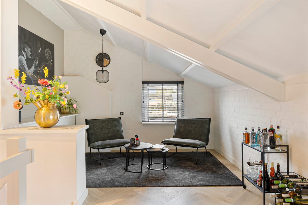 Foto 23 van Rister 52