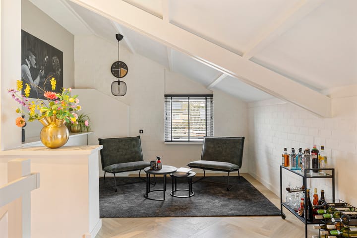 Foto 23 van Rister 52